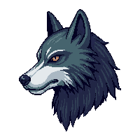 rpg wolf helmet wolf head 197 v4 2026 03 03T17 02 45