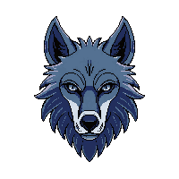 rpg wolf helmet wolf head 247 v5 2026 03 03T17 02 45