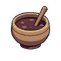 rpg bowl eating vessel item 047 2026 03 03T17 02 45