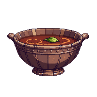 rpg bowl eating vessel item 097 v2 2026 03 03T17 02 45