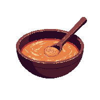 rpg bowl eating vessel item 147 v3 2026 03 03T17 02 45