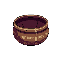 rpg bowl eating vessel item 197 v4 2026 03 03T17 02 45