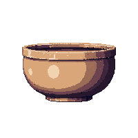 rpg bowl eating vessel item 247 v5 2026 03 03T17 02 45