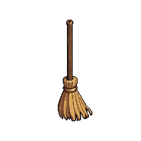 rpg broom wooden sweeping broom 010 2026 03 03T17 02 45