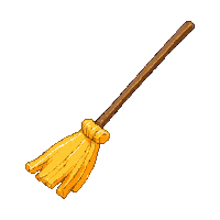 rpg broom wooden sweeping broom 110 v3 2026 03 03T17 02 45