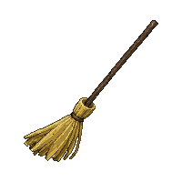 rpg broom wooden sweeping broom 160 v4 2026 03 03T17 02 45