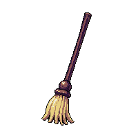 rpg broom wooden sweeping broom 210 v5 2026 03 03T17 02 45