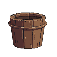 rpg bucket wooden water pail 011 2026 03 03T17 02 45