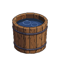 rpg bucket wooden water pail 111 v3 2026 03 03T17 02 45