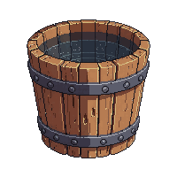 rpg bucket wooden water pail 161 v4 2026 03 03T17 02 45