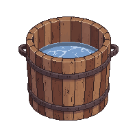 rpg bucket wooden water pail 211 v5 2026 03 03T17 02 45
