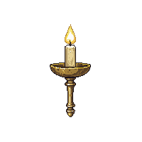 rpg candle holder brass candlestick 156 v4 2026 03 03T17 02 45
