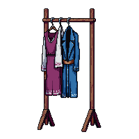 rpg coat rack standing clothes 073 v2 2026 03 03T17 02 45