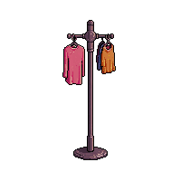 rpg coat rack standing clothes 123 v3 2026 03 03T17 02 45