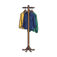 rpg coat rack standing clothes 223 v5 2026 03 03T17 02 45