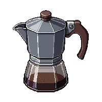 rpg coffee pot coffee brewing 043 2026 03 03T17 02 45