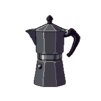 rpg coffee pot coffee brewing 193 v4 2026 03 03T17 02 45