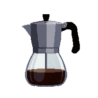 rpg coffee pot coffee brewing 243 v5 2026 03 03T17 02 45