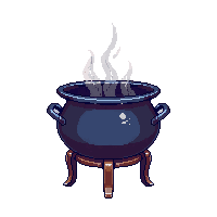 rpg cooking pot iron cauldron 009 2026 03 03T17 02 45