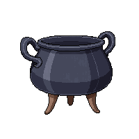 rpg cooking pot iron cauldron 059 v2 2026 03 03T17 02 45