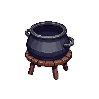 rpg cooking pot iron cauldron 109 v3 2026 03 03T17 02 45