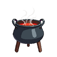 rpg cooking pot iron cauldron 159 v4 2026 03 03T17 02 45