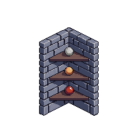 rpg corner shelf angular wall 028 2026 03 03T17 02 45