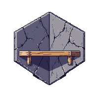 rpg corner shelf angular wall 078 v2 2026 03 03T17 02 45