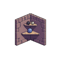 rpg corner shelf angular wall 128 v3 2026 03 03T17 02 45