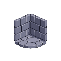 rpg corner shelf angular wall 178 v4 2026 03 03T17 02 45