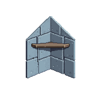 rpg corner shelf angular wall 228 v5 2026 03 03T17 02 45