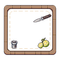 rpg cutting board kitchen prep 034 2026 03 03T17 02 45