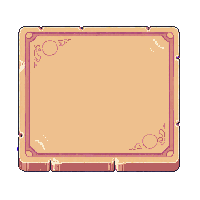 rpg cutting board kitchen prep 084 v2 2026 03 03T17 02 45