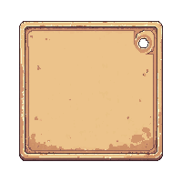 rpg cutting board kitchen prep 134 v3 2026 03 03T17 02 45