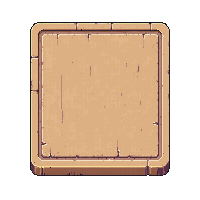 rpg cutting board kitchen prep 184 v4 2026 03 03T17 02 45