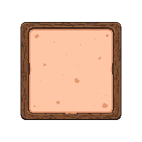 rpg cutting board kitchen prep 234 v5 2026 03 03T17 02 45