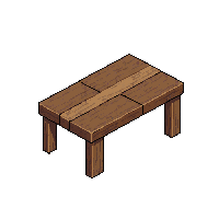 rpg dining table large wooden 017 2026 03 03T17 02 45