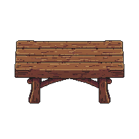 rpg dining table large wooden 067 v2 2026 03 03T17 02 45