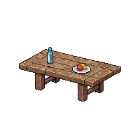 rpg dining table large wooden 117 v3 2026 03 03T17 02 45