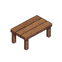 rpg dining table large wooden 167 v4 2026 03 03T17 02 45