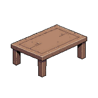 rpg dining table large wooden 217 v5 2026 03 03T17 02 45