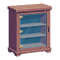 rpg display case glass front 029 2026 03 03T17 02 45