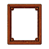 rpg display case glass front 079 v2 2026 03 03T17 02 45