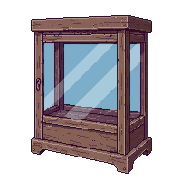 rpg display case glass front 129 v3 2026 03 03T17 02 45