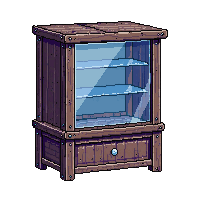 rpg display case glass front 179 v4 2026 03 03T17 02 45