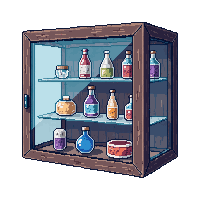 rpg display case glass front 229 v5 2026 03 03T17 02 45