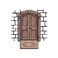 rpg door mat entrance floor 022 2026 03 03T17 02 45