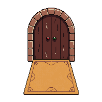 rpg door mat entrance floor 072 v2 2026 03 03T17 02 45