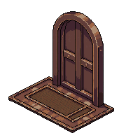 rpg door mat entrance floor 122 v3 2026 03 03T17 02 45