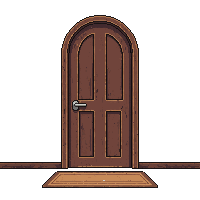 rpg door mat entrance floor 172 v4 2026 03 03T17 02 45